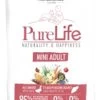 PureLife Adult Mini - Pro Nutrition Flatazor