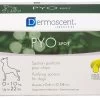 PYO Spot-On 0 - 10 Kg - Dermoscent