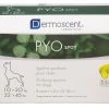 PYO Spot-On 10 - 20 Kg - Dermoscent -Fournitures Pour Animaux pyo spot on 10 20 kg dermoscent