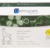 PYO Spot-On 20 - 40 Kg - Dermoscent 1 PYO Spot-On 20 - 40 Kg - Dermoscent -Fournitures Pour Animaux pyo spot on 20 40 kg dermoscent
