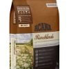 Ranchlands Dog - Acana -Fournitures Pour Animaux ranchlands dog acana