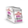 Relax Care Mousse 12 X 85 G - Royal Canin -Fournitures Pour Animaux relax care mousse 12 x 85 g royal canin