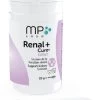 Renal+Cure Early - MP Labo