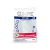 Renal Detoxication Lapin 1.4 Kg - Cunipic Vet Line -Fournitures Pour Animaux renal detoxication lapin 1 4 kg cunipic vet line