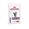 Renal S/O - Poulet (12 Sachets 85 G) - Royal Canin Veterinary Diet 1 Renal S/O - Poulet (12 Sachets 85 G) - Royal Canin Veterinary Diet -Fournitures Pour Animaux renal s o poulet 12 sachets 85 g royal canin veterinary diet