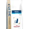 Renal Special (RSF 26) - Royal Canin Veterinary Diet -Fournitures Pour Animaux renal special rsf 26 royal canin veterinary diet