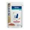 Renal - Thon (12 Sachets 85 G) - Royal Canin Veterinary Diet -Fournitures Pour Animaux renal thon 12 sachets 85 g royal canin veterinary diet