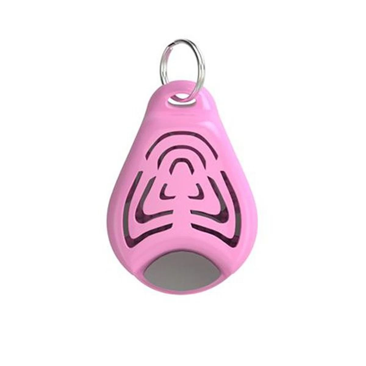 Répulsif TICKLESS Pet - Tickless 5 Répulsif TICKLESS Pet - Tickless – Image 3