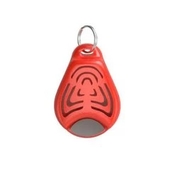 Répulsif TICKLESS Pet - Tickless