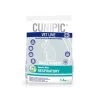 Respiratory Petit Rongeur 1.4 Kg - Cunipic Vet Line