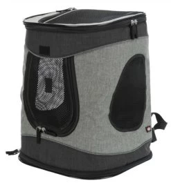 Sac à Dos "Timon" - Trixie