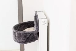 Sac Confort XXL Pour Radiateurs - Trixie 11 Sac Confort XXL Pour Radiateurs - Trixie -Fournitures Pour Animaux sac confort xxl pour radiateurs trixie 3