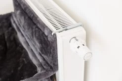 Sac Confort XXL Pour Radiateurs - Trixie 12 Sac Confort XXL Pour Radiateurs - Trixie -Fournitures Pour Animaux sac confort xxl pour radiateurs trixie 4