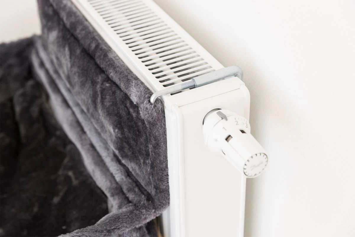 Sac Confort XXL Pour Radiateurs - Trixie 7 Sac Confort XXL Pour Radiateurs - Trixie – Image 5