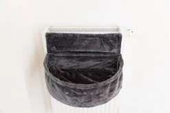 Sac Confort XXL Pour Radiateurs - Trixie 13 Sac Confort XXL Pour Radiateurs - Trixie -Fournitures Pour Animaux sac confort xxl pour radiateurs trixie 5
