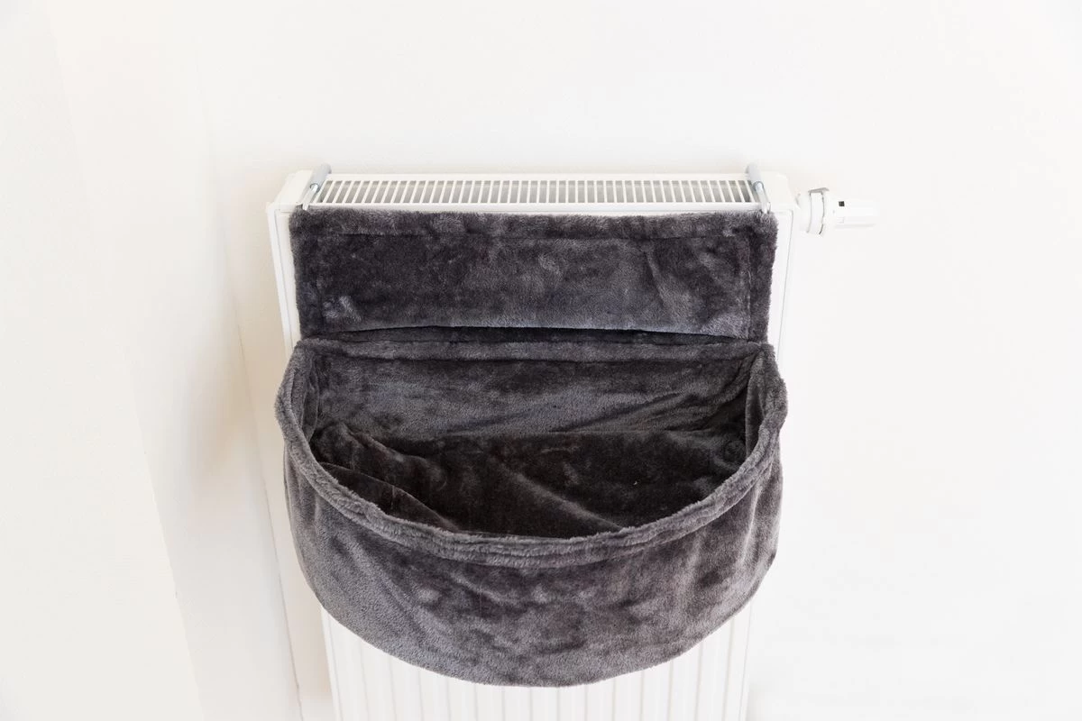 Sac Confort XXL Pour Radiateurs - Trixie 8 Sac Confort XXL Pour Radiateurs - Trixie – Image 6