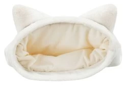 Sac Douillet "Nelli" - Trixie -Fournitures Pour Animaux sac douillet nelli trixie 2