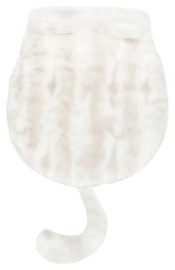 Sac Douillet "Nelli" - Trixie -Fournitures Pour Animaux sac douillet nelli trixie 5