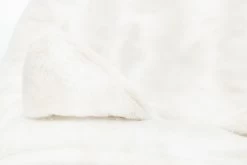 Sac Douillet "Nelli" - Trixie -Fournitures Pour Animaux sac douillet nelli trixie 6