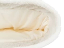 Sac Douillet "Nelli" - Trixie -Fournitures Pour Animaux sac douillet nelli trixie 7