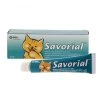 Savorial Anti Boules De Poils - MSD Santé Animale -Fournitures Pour Animaux savorial anti boules de poils msd sante animale