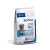 Senior Neutered Dog Small & Toy - Virbac Veterinary HPM 1 Senior Neutered Dog Small & Toy - Virbac Veterinary HPM -Fournitures Pour Animaux senior neutered dog small toy virbac veterinary hpm
