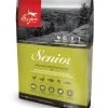 Senior - Orijen -Fournitures Pour Animaux senior orijen
