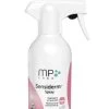 Sensiderm Spray - MP Labo -Fournitures Pour Animaux sensiderm spray mp labo