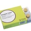 SERAQUIN® Chien - Boehringer Ingelheim