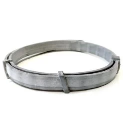 Seresto® Collier Petit Chien - Bayer Santé -Fournitures Pour Animaux seresto collier petit chien bayer sante 1