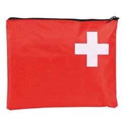 Set De 1er Secours - Trixie