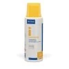 Shampoing Dermatologique "Pyoderm" 200 Ml - Virbac -Fournitures Pour Animaux shampoing dermatologique pyoderm 200 ml virbac