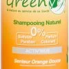 Shampooing Activ'Mue - Greenvet