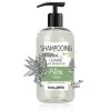 Shampooing Calmant Anti-démangeaisons à L'Aloé Véra - Parole De Truffes -Fournitures Pour Animaux shampooing calmant anti demangeaisons a l aloe vera parole de truffes