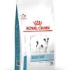Skin Care Small Dog - Royal Canin Veterinary Diet -Fournitures Pour Animaux skin care small dog royal canin veterinary diet