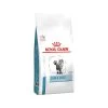 Skin & Coat - Royal Canin Veterinary Care Nutrition 1 Skin & Coat - Royal Canin Veterinary Care Nutrition -Fournitures Pour Animaux skin coat royal canin veterinary care nutrition