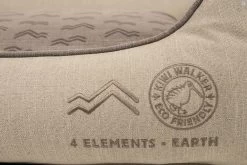 Sofa 4Eléments "Earth" - Kiwi Walker -Fournitures Pour Animaux sofa 4elements earth kiwi walker 2