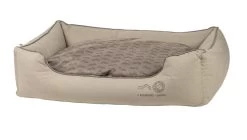 Sofa 4Eléments "Earth" - Kiwi Walker