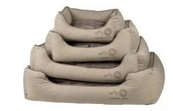 Sofa 4Eléments "Earth" - Kiwi Walker -Fournitures Pour Animaux sofa 4elements earth kiwi walker 3