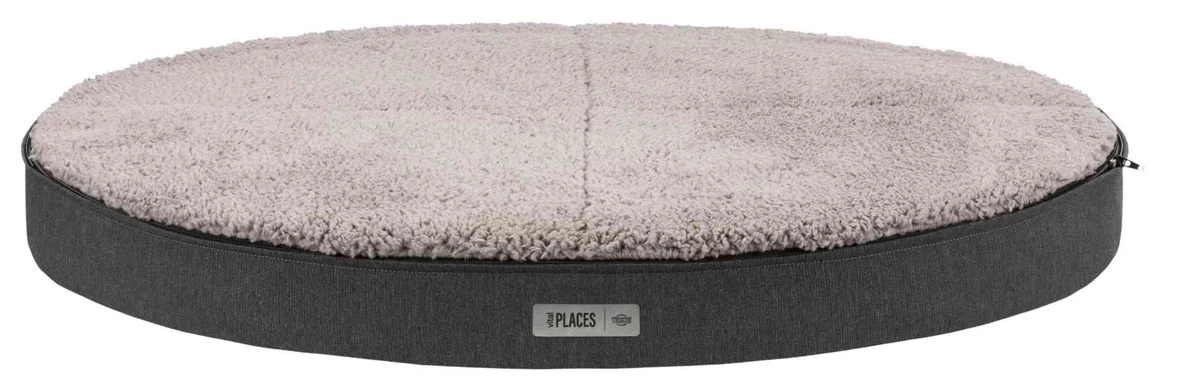 Sofa à Mémoire De Forme "Vital Bendson" - Trixie 5 Sofa à Mémoire De Forme "Vital Bendson" - Trixie – Image 3