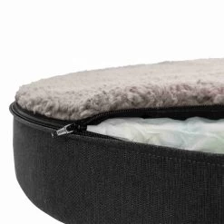 Sofa à Mémoire De Forme "Vital Bendson" - Trixie 17 Sofa à Mémoire De Forme "Vital Bendson" - Trixie -Fournitures Pour Animaux sofa a memoire de forme vital bendson trixie 5