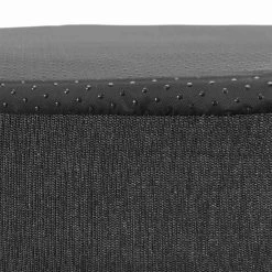 Sofa à Mémoire De Forme "Vital Bendson" - Trixie 19 Sofa à Mémoire De Forme "Vital Bendson" - Trixie -Fournitures Pour Animaux sofa a memoire de forme vital bendson trixie 7