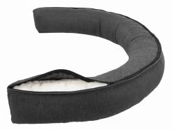 Sofa à Mémoire De Forme "Vital Bendson" - Trixie 21 Sofa à Mémoire De Forme "Vital Bendson" - Trixie -Fournitures Pour Animaux sofa a memoire de forme vital bendson trixie 9