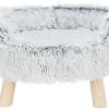 Sofa Harvey - Trixie -Fournitures Pour Animaux sofa harvey trixie