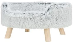 Sofa Harvey - Trixie 12 Sofa Harvey - Trixie -Fournitures Pour Animaux sofa harvey trixie 2