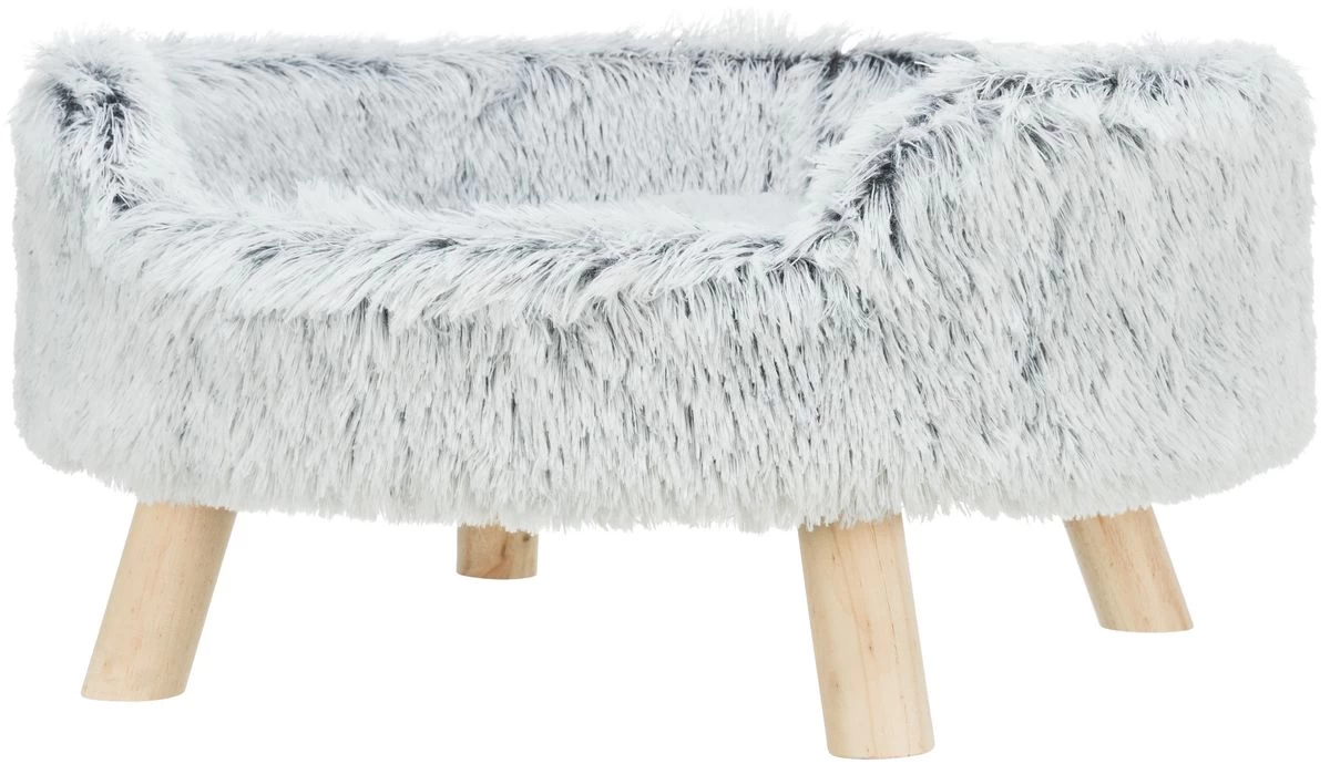 Sofa Harvey - Trixie 5 Sofa Harvey - Trixie – Image 3