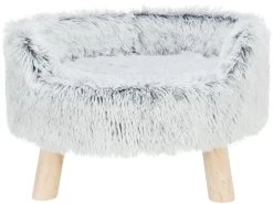 Sofa Harvey - Trixie