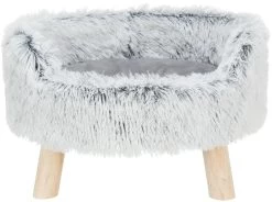 Sofa Harvey - Trixie 13 Sofa Harvey - Trixie -Fournitures Pour Animaux sofa harvey trixie 3