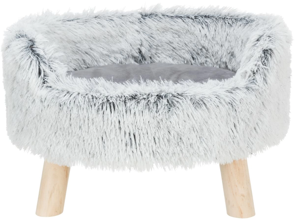 Sofa Harvey - Trixie 6 Sofa Harvey - Trixie – Image 4