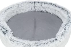 Sofa Harvey - Trixie 14 Sofa Harvey - Trixie -Fournitures Pour Animaux sofa harvey trixie 4